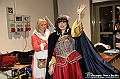 VBS_10122_1 - Investitura Re Peperone e Bela Povronera Carnevale di Carmagnola 2025